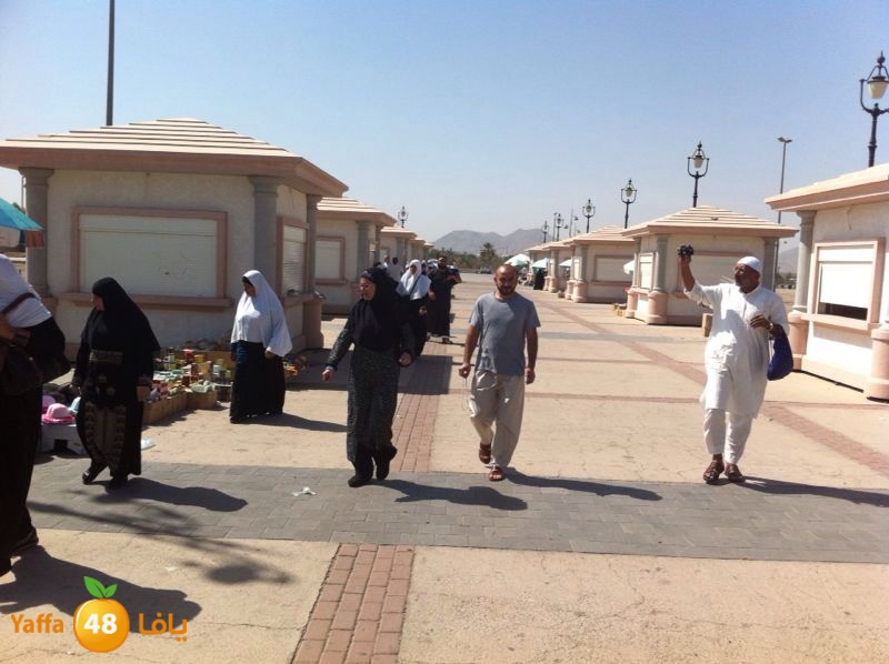 7ojaj yaffa n madina 120 (11).jpg